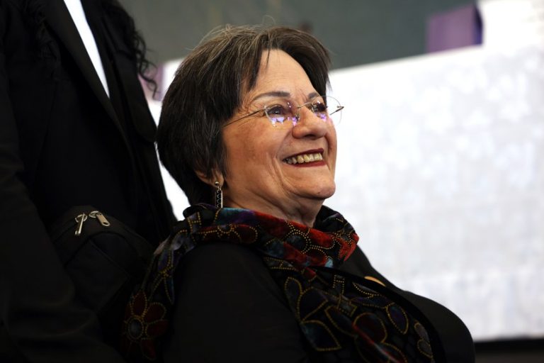Ricardo Ayres tem 11 projetos ligados à Lei Maria da Penha nos 20 anos da legislação