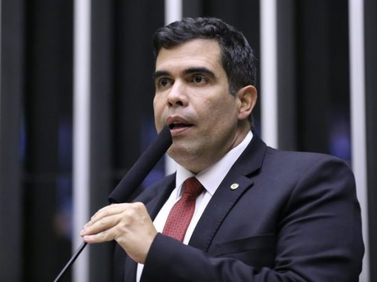 WhatsApp Image 2026-02-23 at 16.47.15