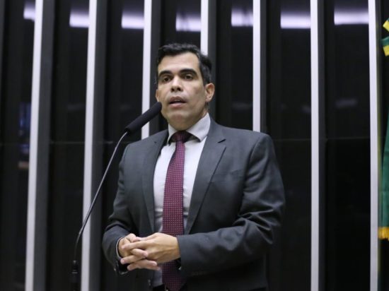 WhatsApp Image 2026-02-25 at 11.29.47