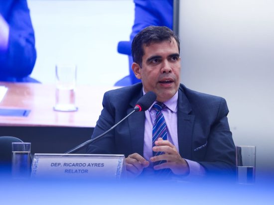 WhatsApp Image 2026-03-02 at 09.44.55