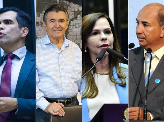 WhatsApp Image 2026-04-08 at 10.39.41