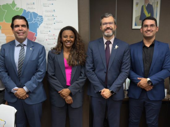 WhatsApp Image 2026-04-16 at 16.05.45