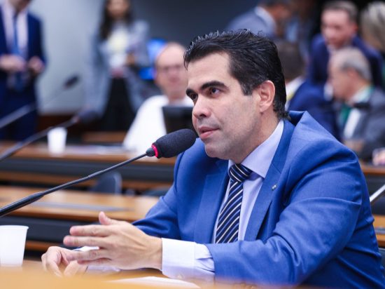 WhatsApp Image 2026-04-22 at 19.09.08