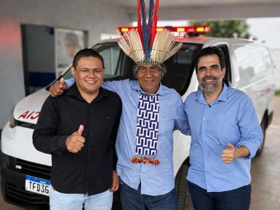 WhatsApp Image 2026-04-29 at 11.47.05